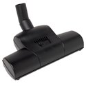 Turbo Brosse pour moquette et tapis