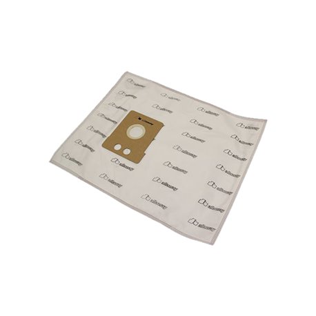 Sac de rechange 10 Litres
