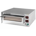Four a pizza CFRP1400 Ø 35 cm 400°C