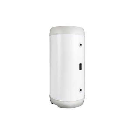 Ballon tampon ECS 199 Litres