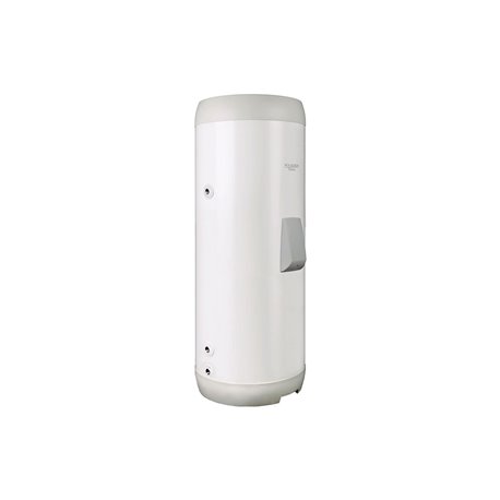 Ballon ECS 280 Litres