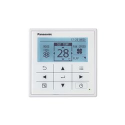 Pompe à chaleur air eau Aquarea T-CAP J Monobloc, 12 kWatts Triphasé