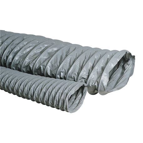 Algaine armée fibre 135 x 65 mm 6 m