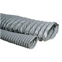 Algaine armée fibre 135 x 65 mm 6 m