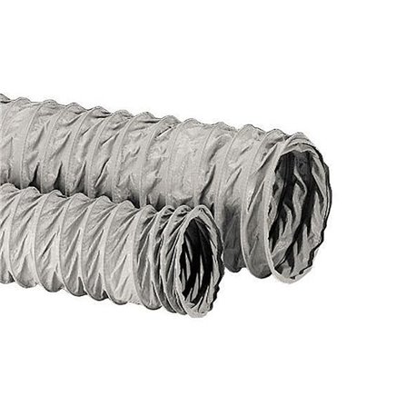 Algaine Armée Fibre Ø160 mm 6 m