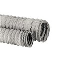 Algaine Armée Fibre Ø100 mm 6 m