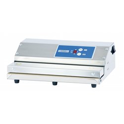 Emballeuse sous vide CMSV35 250 Watts 350 mm