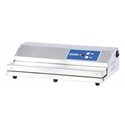 Emballeuse sous vide CMSV40 250 Watts 400 mm
