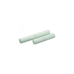 Rouleau de sacs gaufrés CSVGR300 300 mm (6 mètres) 