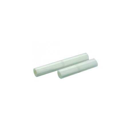 Rouleau de sacs gaufrés CSVGR300 300 mm (6 mètres) 