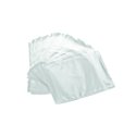 Sacs sous vide gaufrés CSVG170X230 170x230 mm par 100 