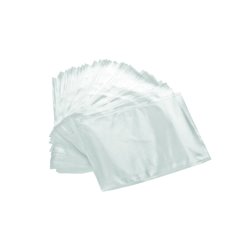 Sacs sous vide gaufrés CSVG250X350 250x350 mm par 100 