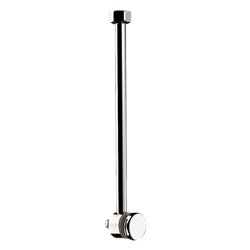 Tube équipé Pour Urinoir AMIGO 3645 (ALLIA) - Référence 50946, Effet D'eau
