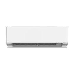 Climatiseur bi split Etherea CU-2Z35TBE, Tailles 16 + 16 Blanc Mat R32