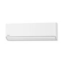 Climatiseur bi split Etherea CU-3Z68TBE, Tailles 35 + 50 Blanc Mat R32