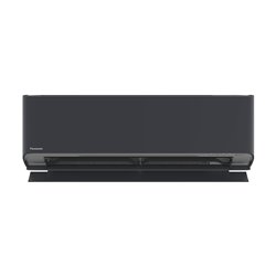 Climatiseur bi split Etherea CU-3Z52TBE, Tailles 20 + 25 Graphite R32