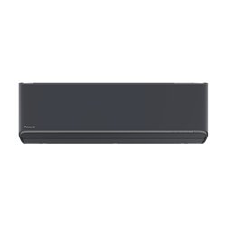 Climatiseur bi split Etherea CU-3Z52TBE, Tailles 25 + 25 Graphite R32