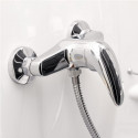 Cabine de douche Kineprime 100 niche CA5800MTN Kinedo