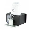 Distibuteur de lait CDLPC4 chaud en porcelaine 4 L