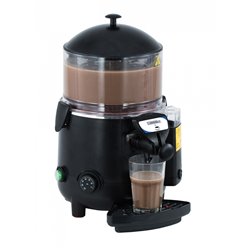 Chocolatière CCH5LN 5 Litres 