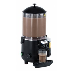 Chocolatière CCH10LN 10 Litres 