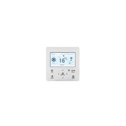 Télécommande filaire pour unité de climatisation Fair