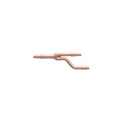 Kit multi U-Match FQ25 avec séparateur 