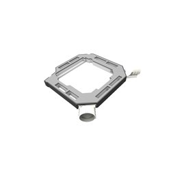 Kit air neuf pour cassettes U-Match