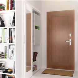 VMC double flux InspirAIR Top 300 m3/h Classic