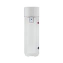 Chauffe-eau thermodynamique Aquarea 200 litres