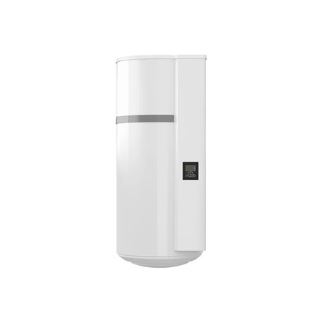 Chauffe-eau thermodynamique Aquarea 100 litres Chauffe-eau thermodynamique Aquarea 100 litres