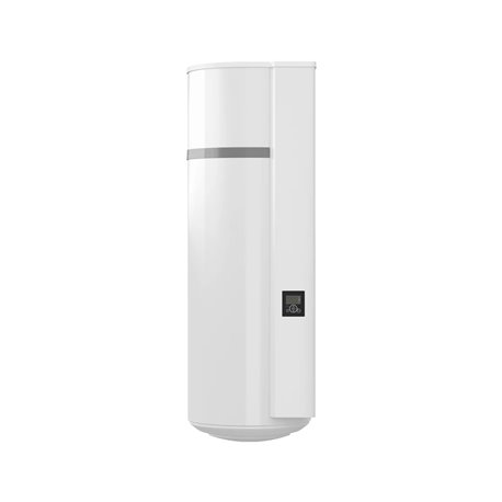 Chauffe-eau thermodynamique Aquarea 150 litres Chauffe-eau thermodynamique Aquarea 150 litres