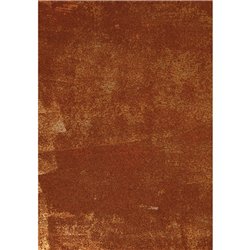 Plaque de finition murale DECO indus 80x100 cm