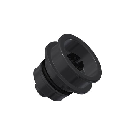 Aimant pour filtre à tamis des pompes à chaleur Aquarea Génération H