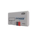 Interface KNX pour pompe à chaleur Aquarea Génération H et J