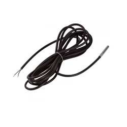 Sonde de ballon avec câble de 6 mètres