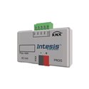 Interface KNX pour pompe à chaleur air/air avec connecteur CN-CNT