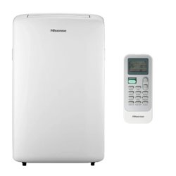 Climatiseur mobile monobloc APC09 2,6 kWatts Froid seul