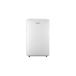 Climatiseur mobile monobloc APC09 2,6 kWatts Froid seul