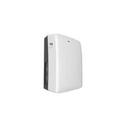 Climatiseur mobile monobloc APC09 2,6 kWatts Froid seul