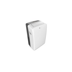 Climatiseur mobile monobloc APC09 2,6 kWatts Froid seul
