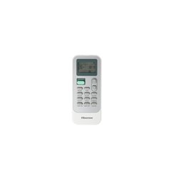 Climatiseur mobile monobloc APC09 2,6 kWatts Froid seul