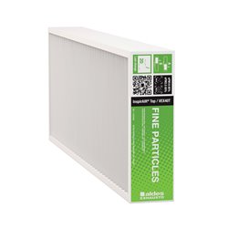 Filtre particules fines InspirAIR Top