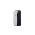 Climatiseur mobile monobloc HPAC12T 3,5 kWatts Froid seul