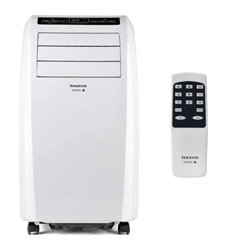 Climatiseur monobloc Taurus AC293KT 2,9 kWatts Froid seul