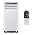 Climatiseur monobloc Taurus AC293KT 2,9 kWatts Froid seul