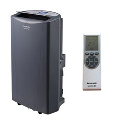 Climatiseur monobloc Taurus AC350RVKT 3,5 kWatts Réversible