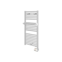 Sèche serviette électrique 2012 1000 Watts