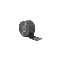 Bande adhésive PVC RAP 50 mm