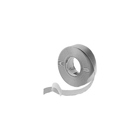 Bande mastic alu 15m